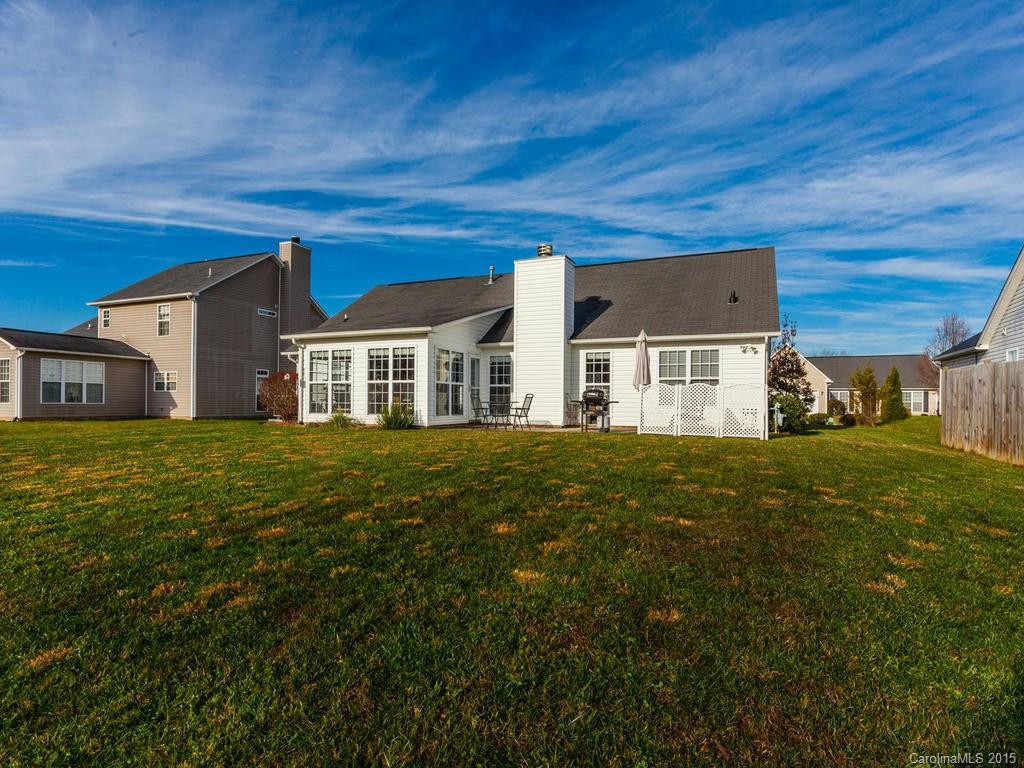 191 Misty Valley Road Fletcher, NC 28732 - Photo 21 of 24 Gallery Image 21