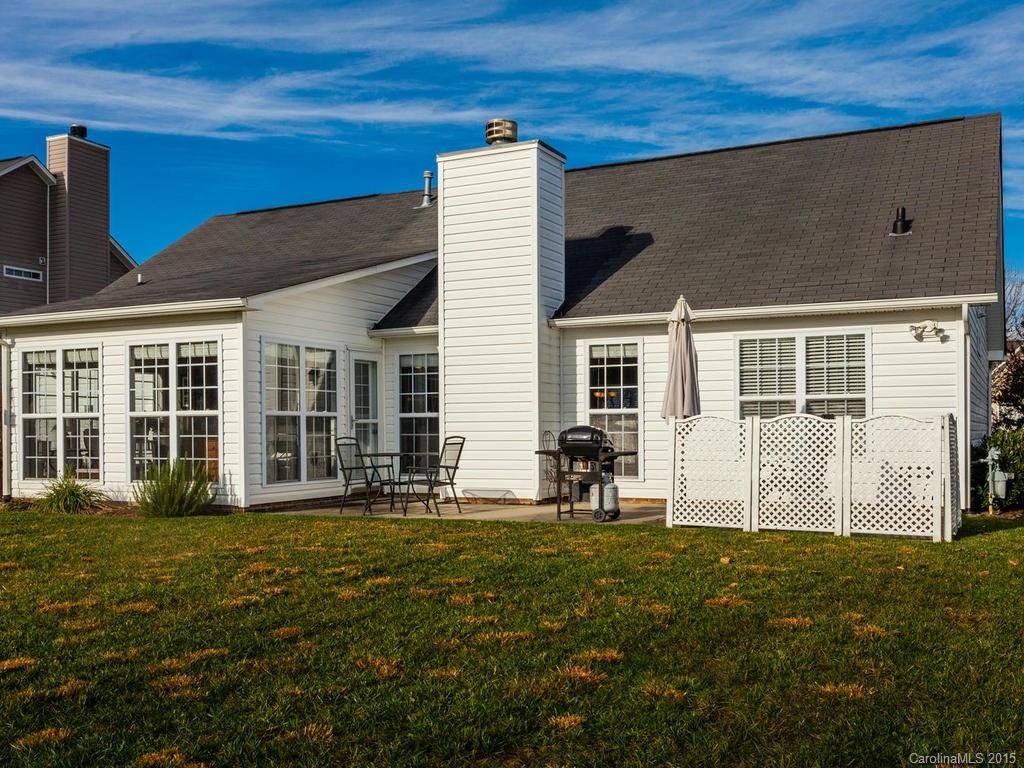 191 Misty Valley Road Fletcher, NC 28732 - Photo 22 of 24 Gallery Image 22