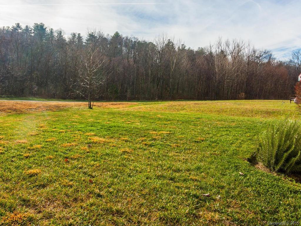 191 Misty Valley Road Fletcher, NC 28732 - Photo 23 of 24 Gallery Image 23