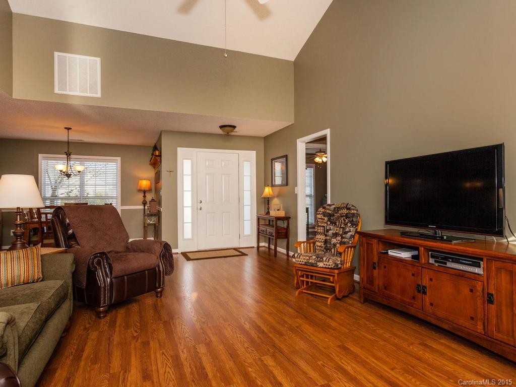 191 Misty Valley Road Fletcher, NC 28732 - Photo 7 of 24 Gallery Image 7