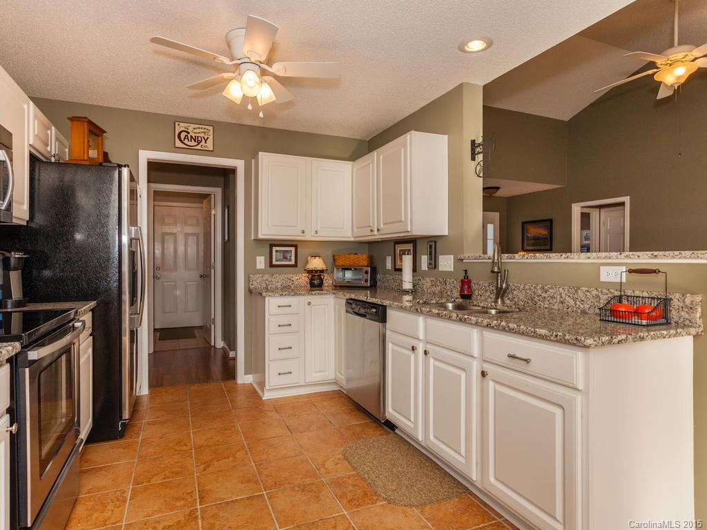 191 Misty Valley Road Fletcher, NC 28732 - Photo 8 of 24 Gallery Image 8
