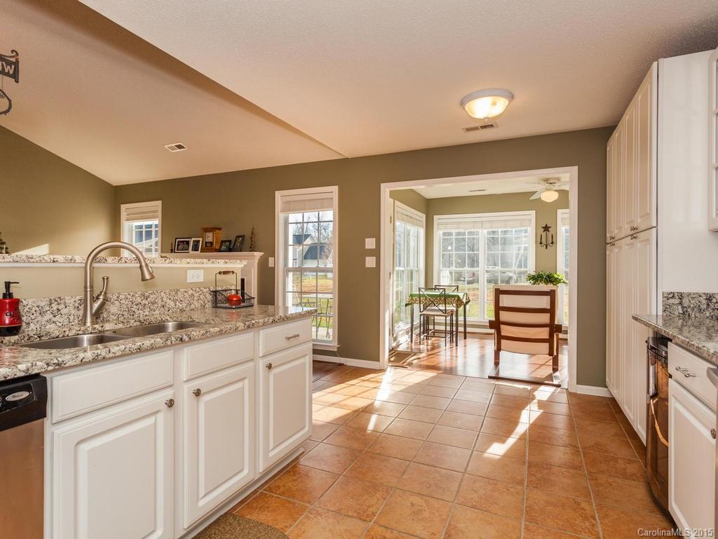 191 Misty Valley Road Fletcher, NC 28732 - Photo 9 of 24 Gallery Image 9