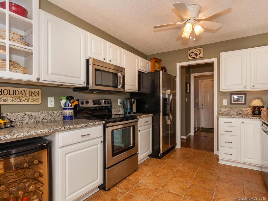 191 Misty Valley Road Fletcher, NC 28732 - Photo 10 of 24 Gallery Image 10