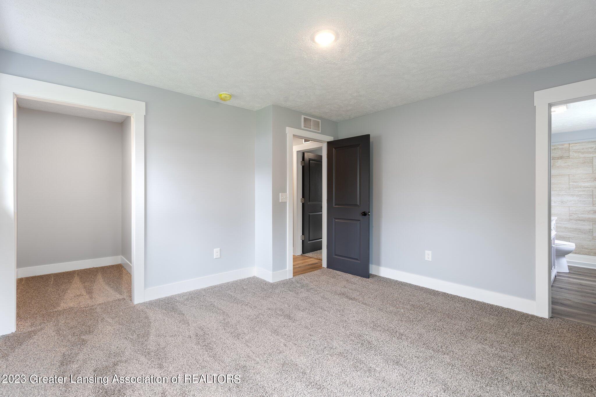 378 3rd Street Sunfield, MI 48890 - Photo 22 of 29 22-web-or-mls-378-3rd-st