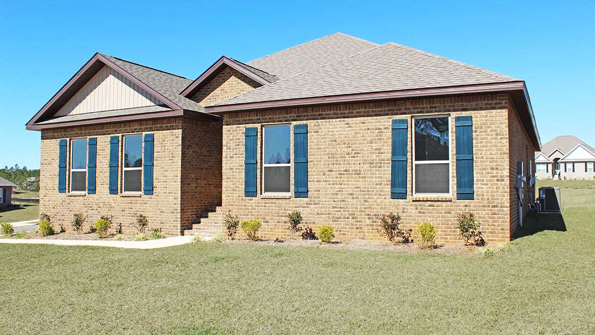 13190 Sanderling Loop, Unit LOT 361 Daphne, AL 36527 - Photo 2 of 21