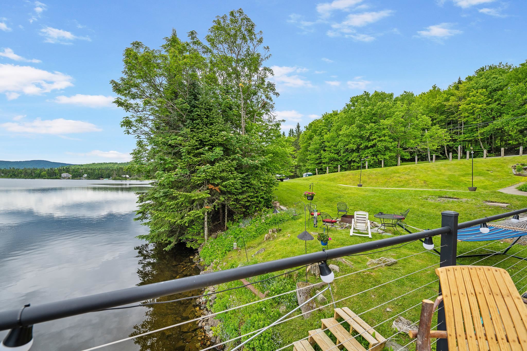 1437 Diamond Pond Road Stewartstown, NH 03576 - Photo 47 of 60