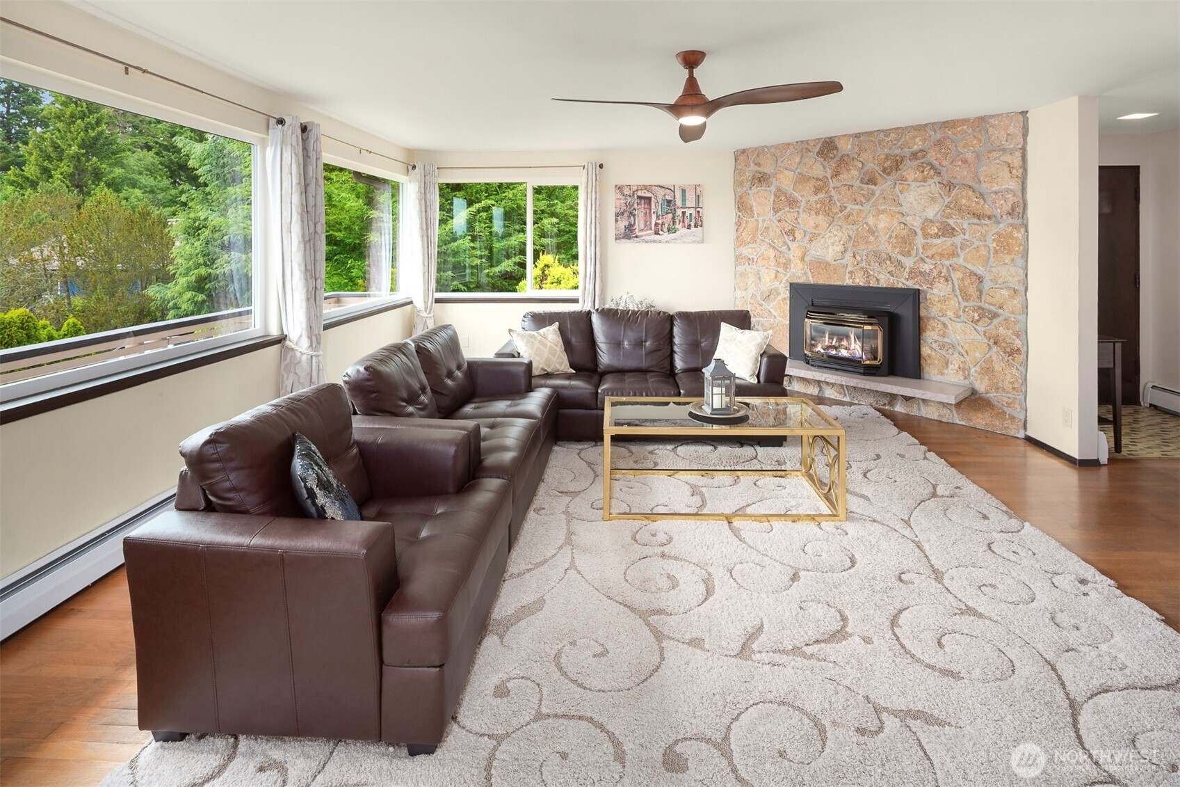 1401 Southwest 137th Street Burien, WA 98166 - Photo 7 of 40