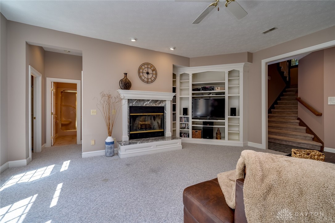 1771 River Ridge Drive Spring Valley, OH 45370 - Photo 49 of 83 Gallery Image 49