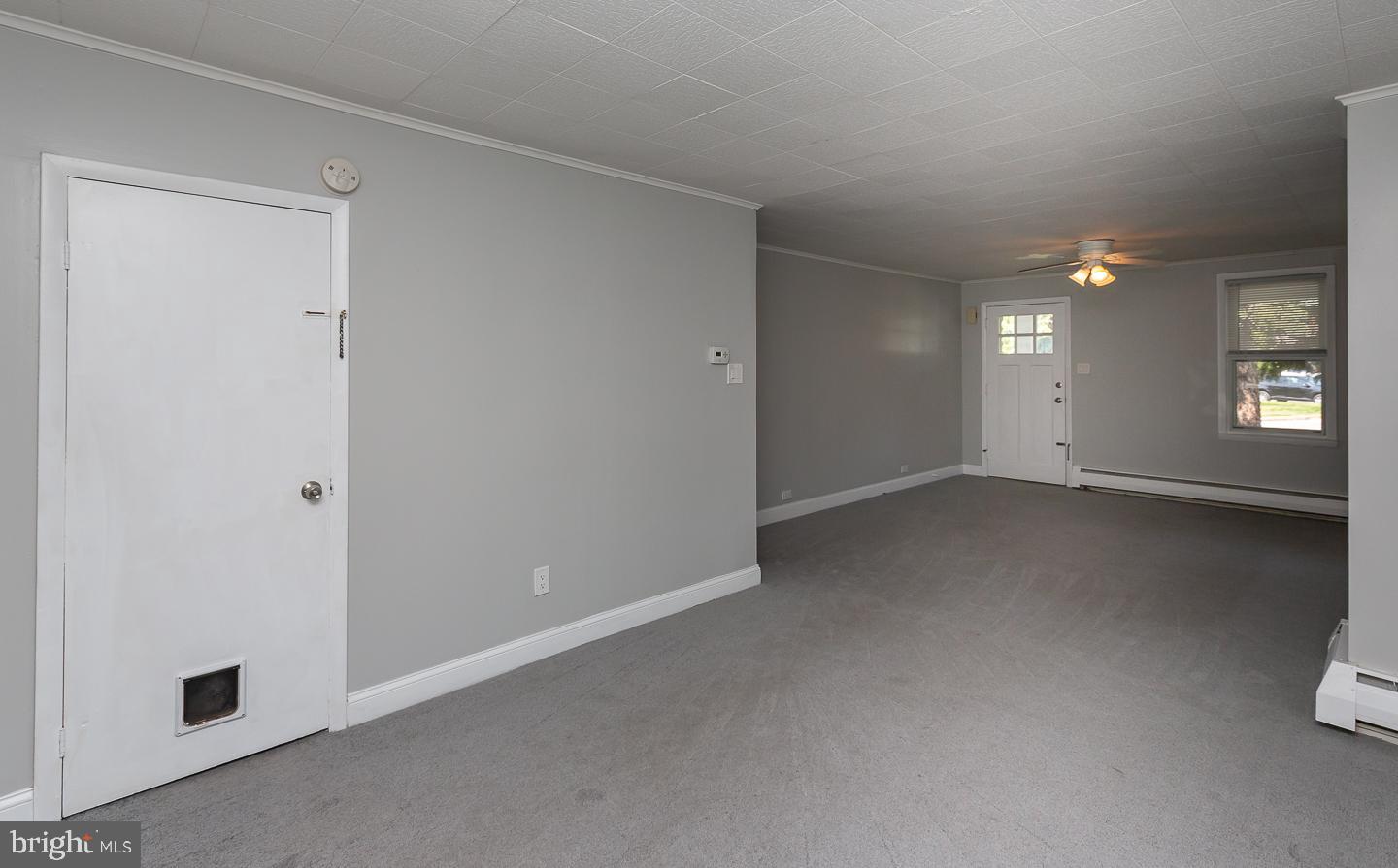 334 East Conestoga Road Wayne, PA 19087 - Photo 10 of 38