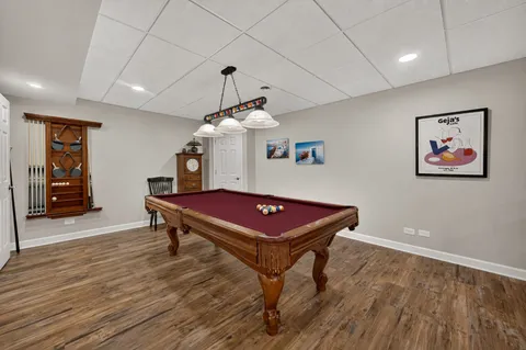 $759,000 | 203 North 4th Avenue, St. Charles, IL 60174