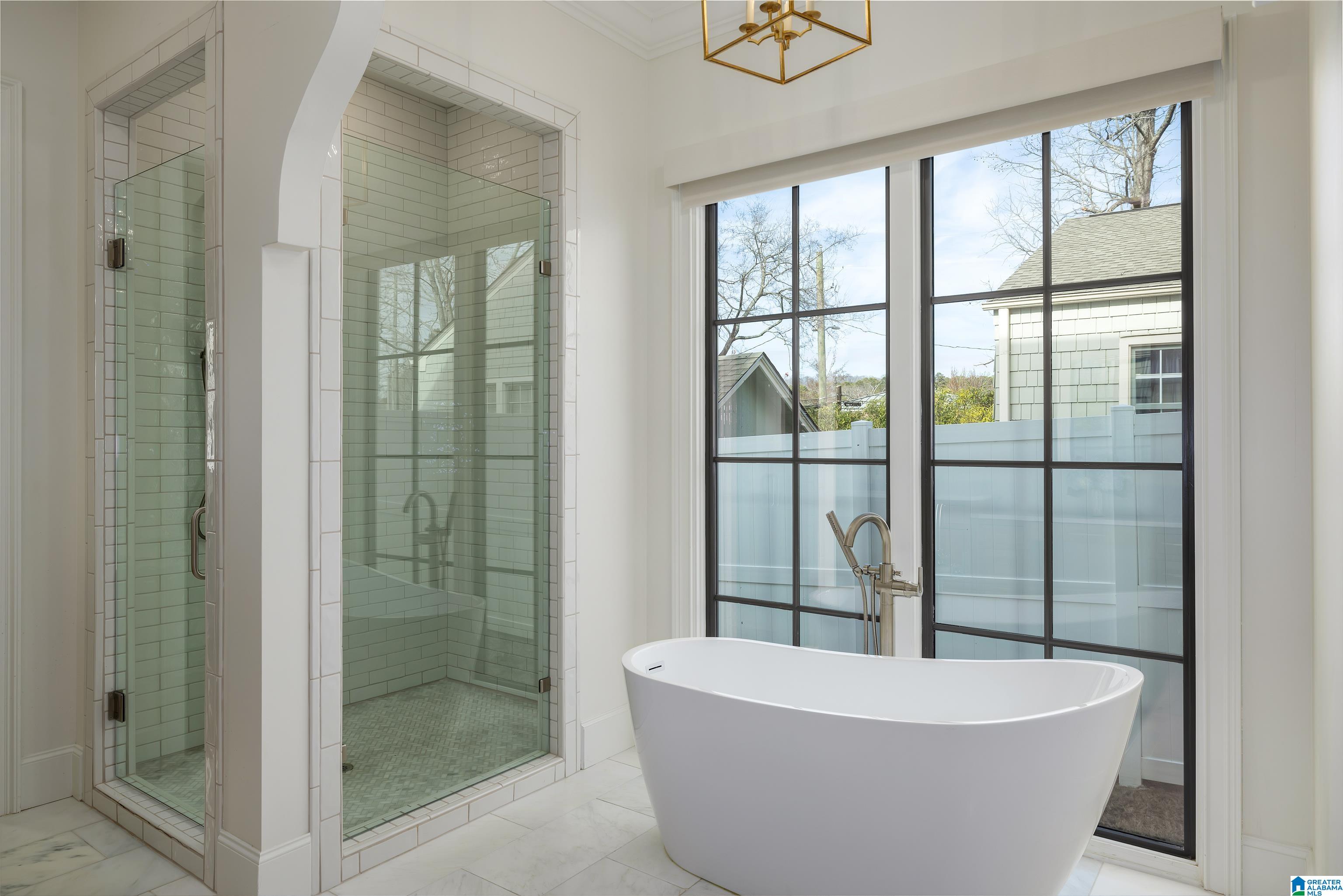 102 Ridge Road Birmingham, AL 35209 - Photo 46 of 78