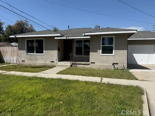 $2,900 | 61 Olive Street, Upland, CA 91786