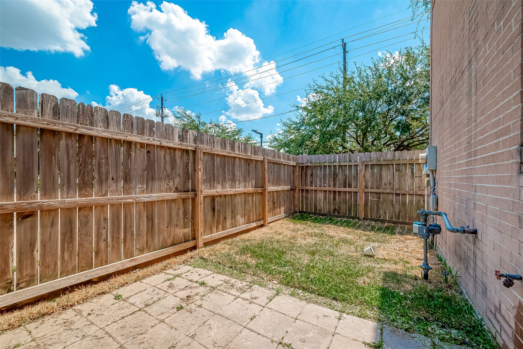 206 Sydnor Street Houston, TX 77020 - Photo 33 of 33