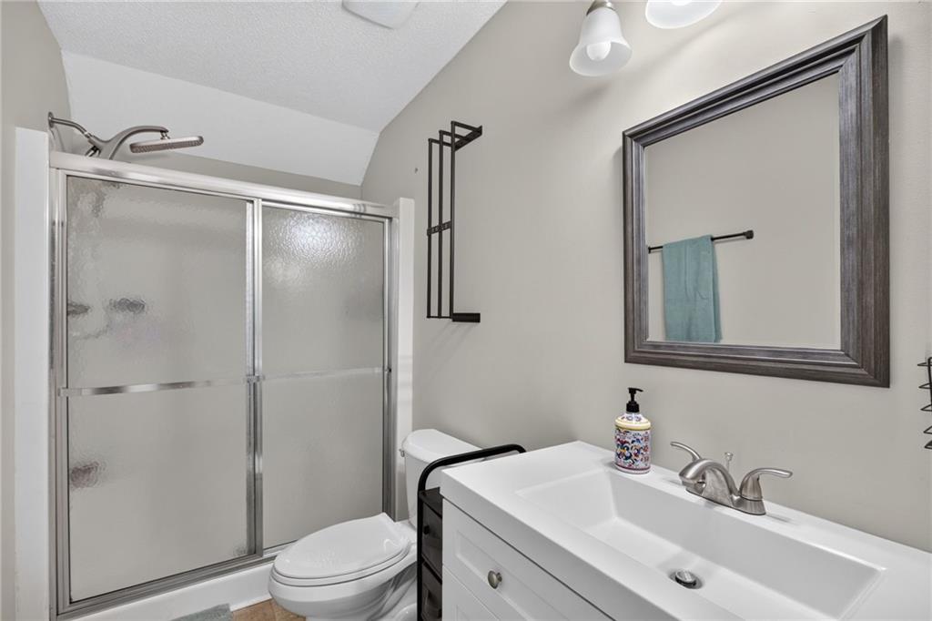 5641 Liberty Church Road Winston, GA 30187 - Photo 25 of 59 Gallery Image 25