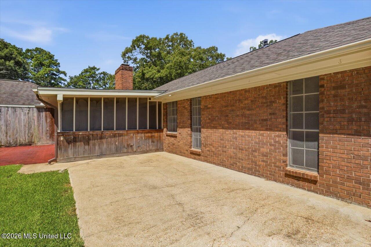 53 Summit Place Brandon, MS 39042 - Photo 48 of 54 50-53 Summit Pl _ Hometoursms.com