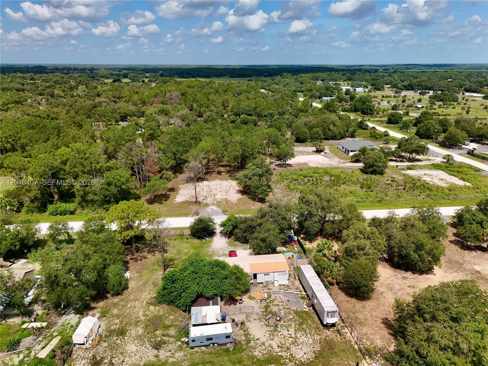 270 North Datil Street Clewiston, FL 33440 - Photo 13 of 23