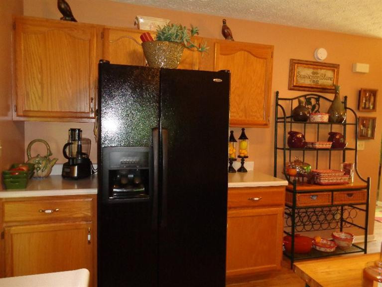 4 Dallas Drive Butler, KY 41006 - Photo 15 of 30 Gallery Image 15