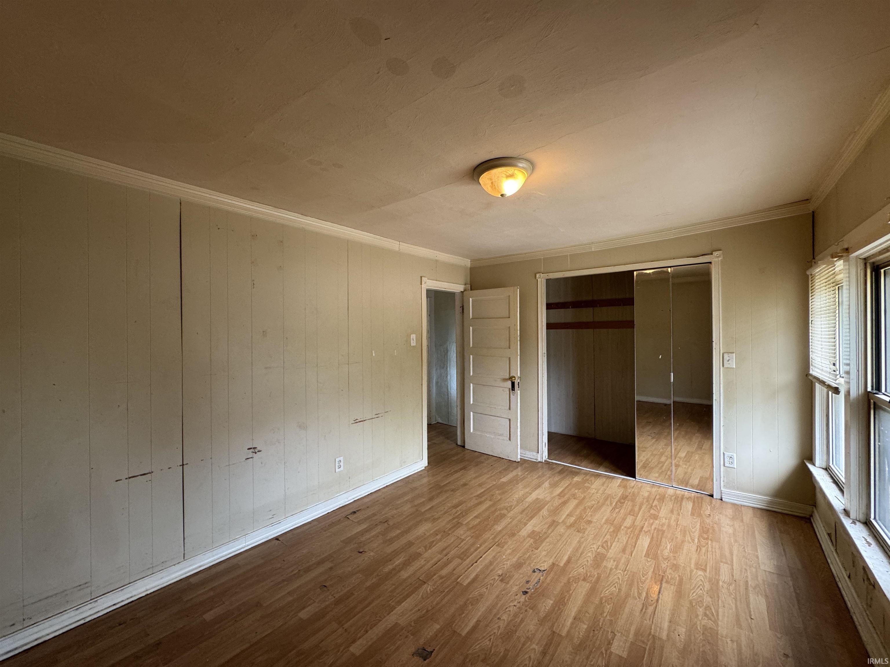 3722 South Harrison Street Fort Wayne, IN 46807 - Photo 11 of 19