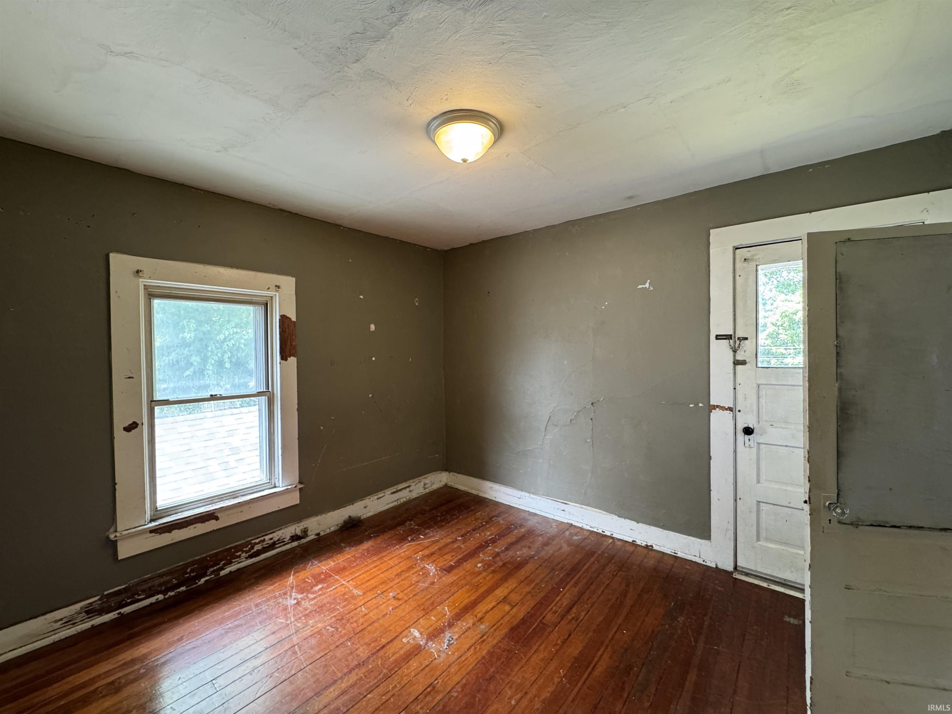 3722 South Harrison Street Fort Wayne, IN 46807 - Photo 13 of 19