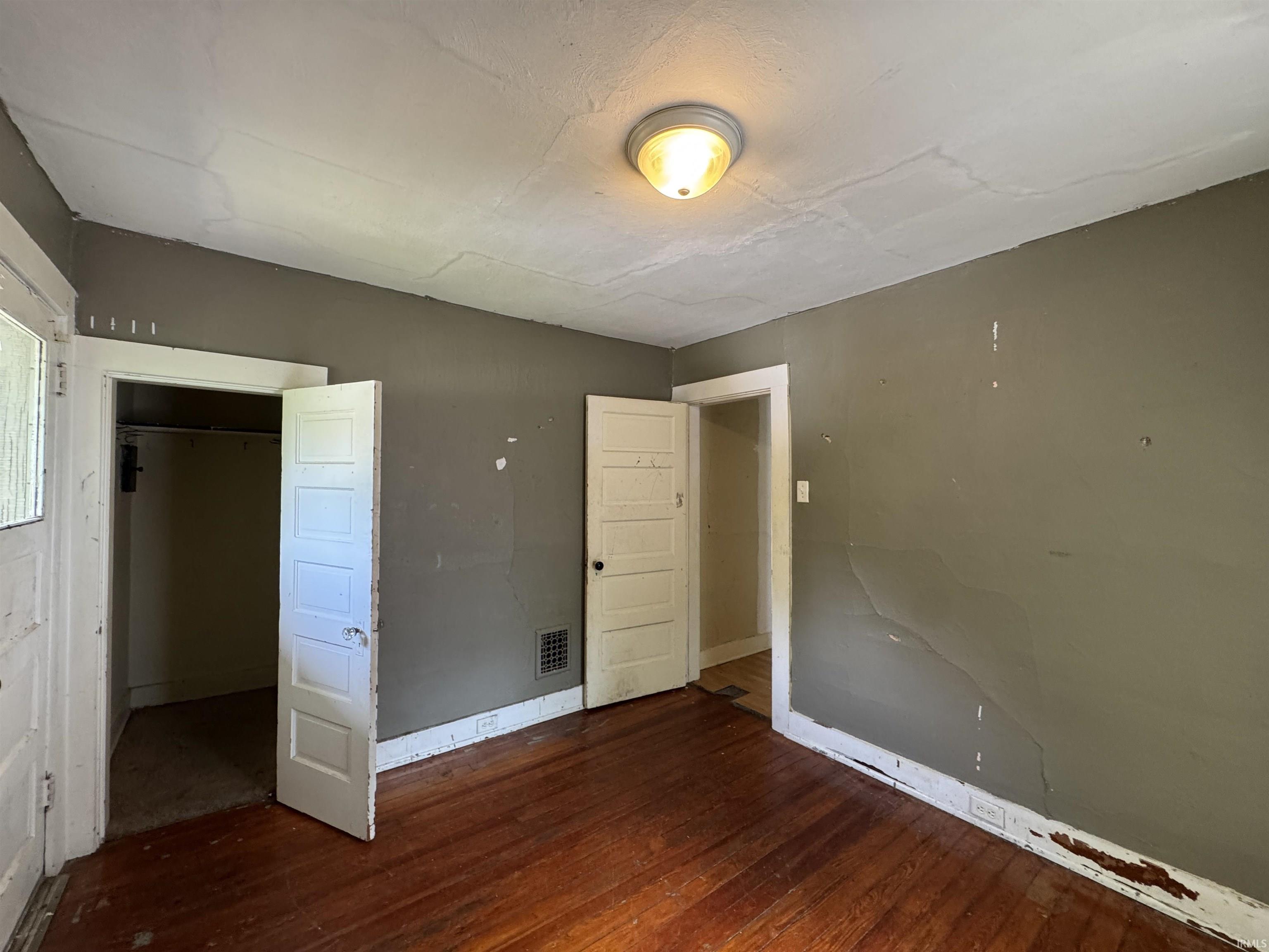 3722 South Harrison Street Fort Wayne, IN 46807 - Photo 14 of 19