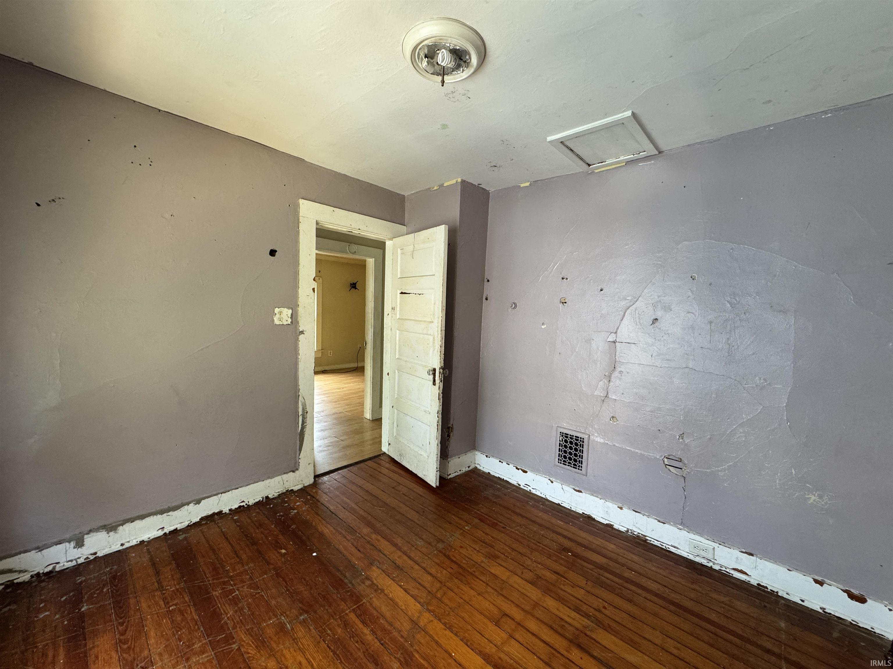 3722 South Harrison Street Fort Wayne, IN 46807 - Photo 16 of 19