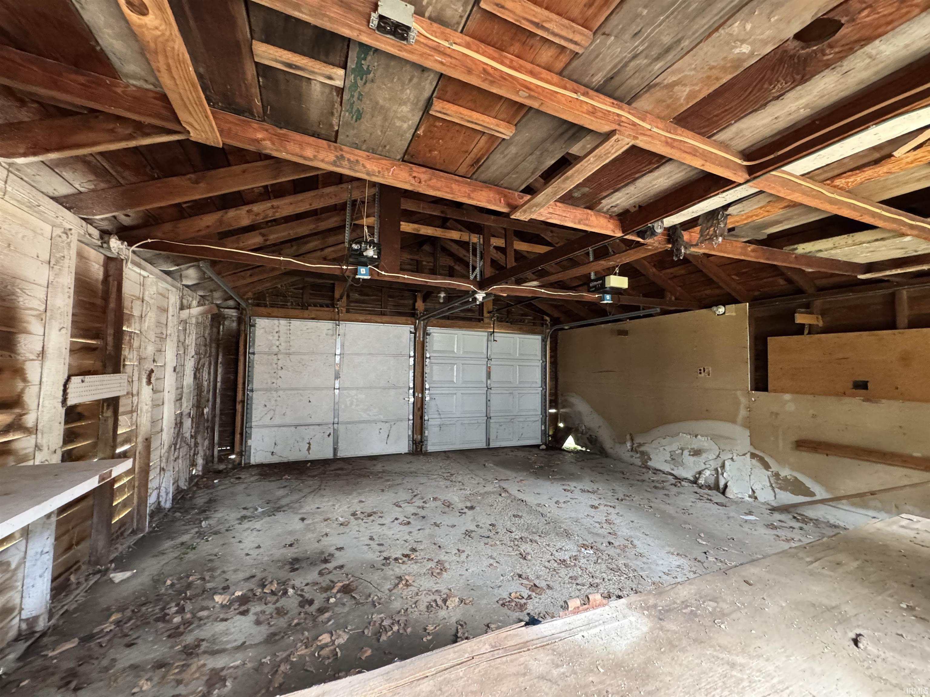 3722 South Harrison Street Fort Wayne, IN 46807 - Photo 19 of 19