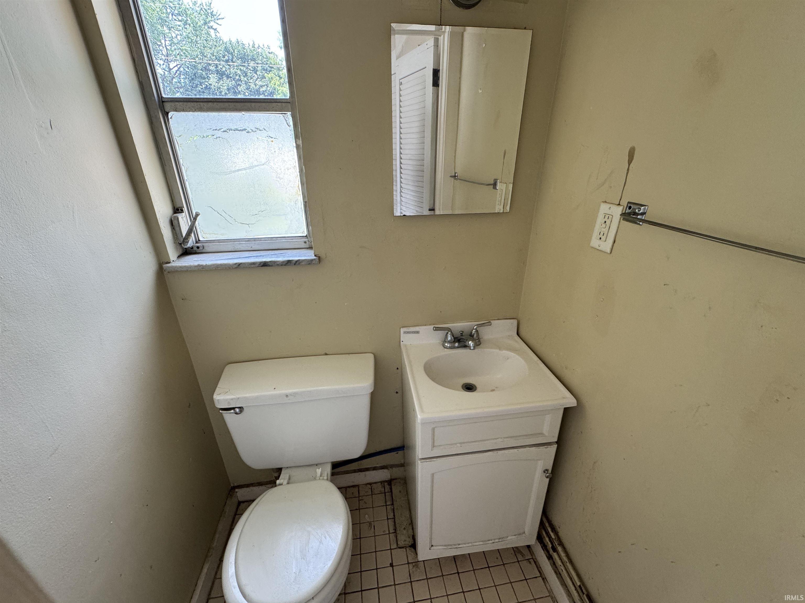 3722 South Harrison Street Fort Wayne, IN 46807 - Photo 6 of 19