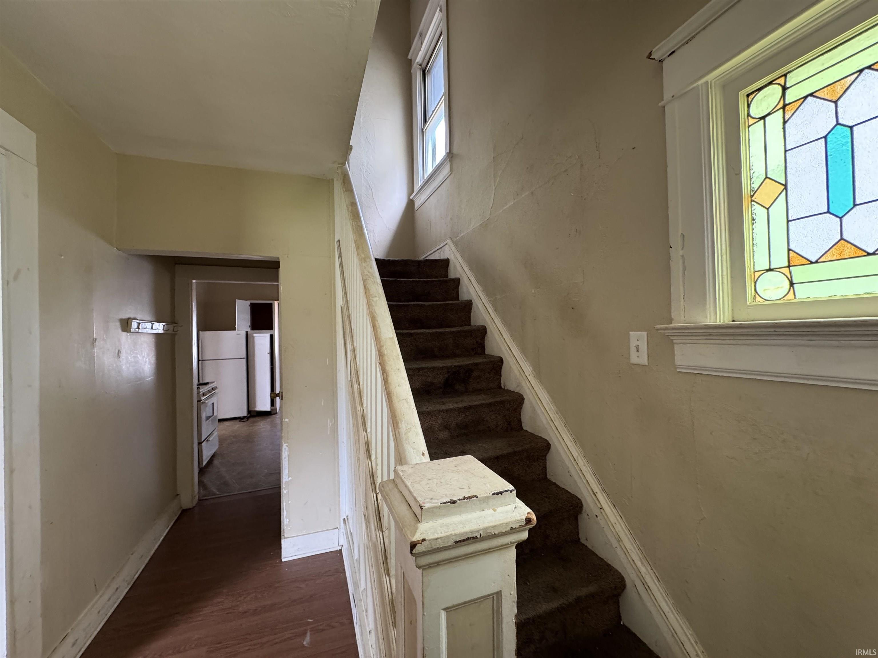 3722 South Harrison Street Fort Wayne, IN 46807 - Photo 9 of 19