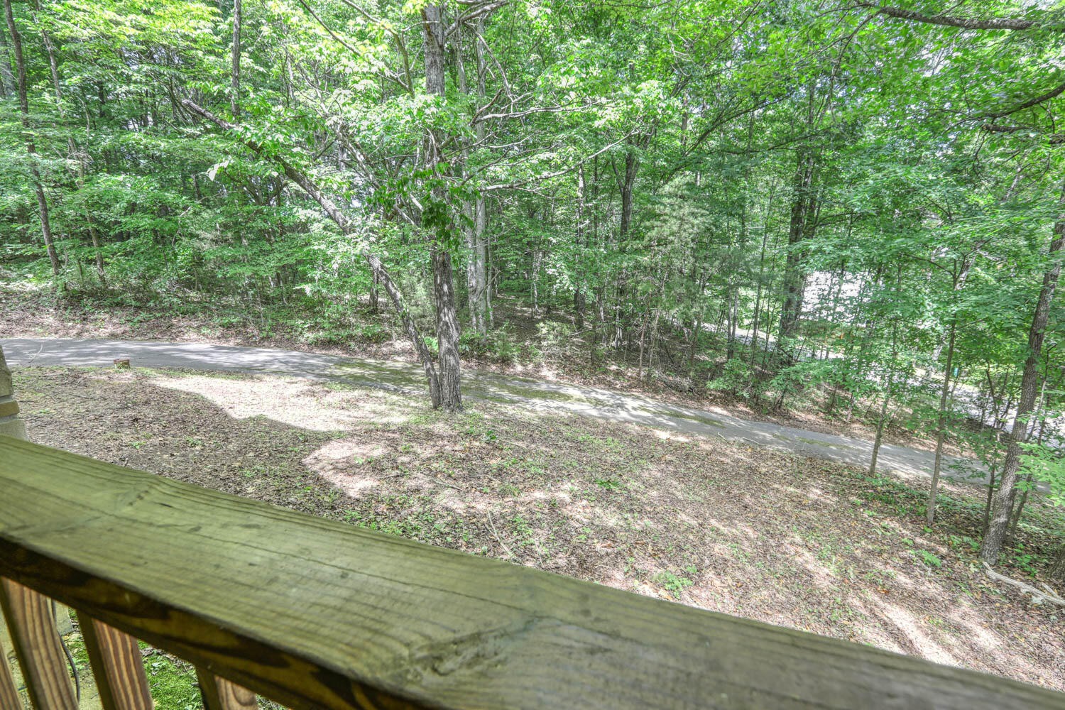 3126 Hatcher Top Road Sevierville, TN 37862 - Photo 30 of 35 Gallery Image 30