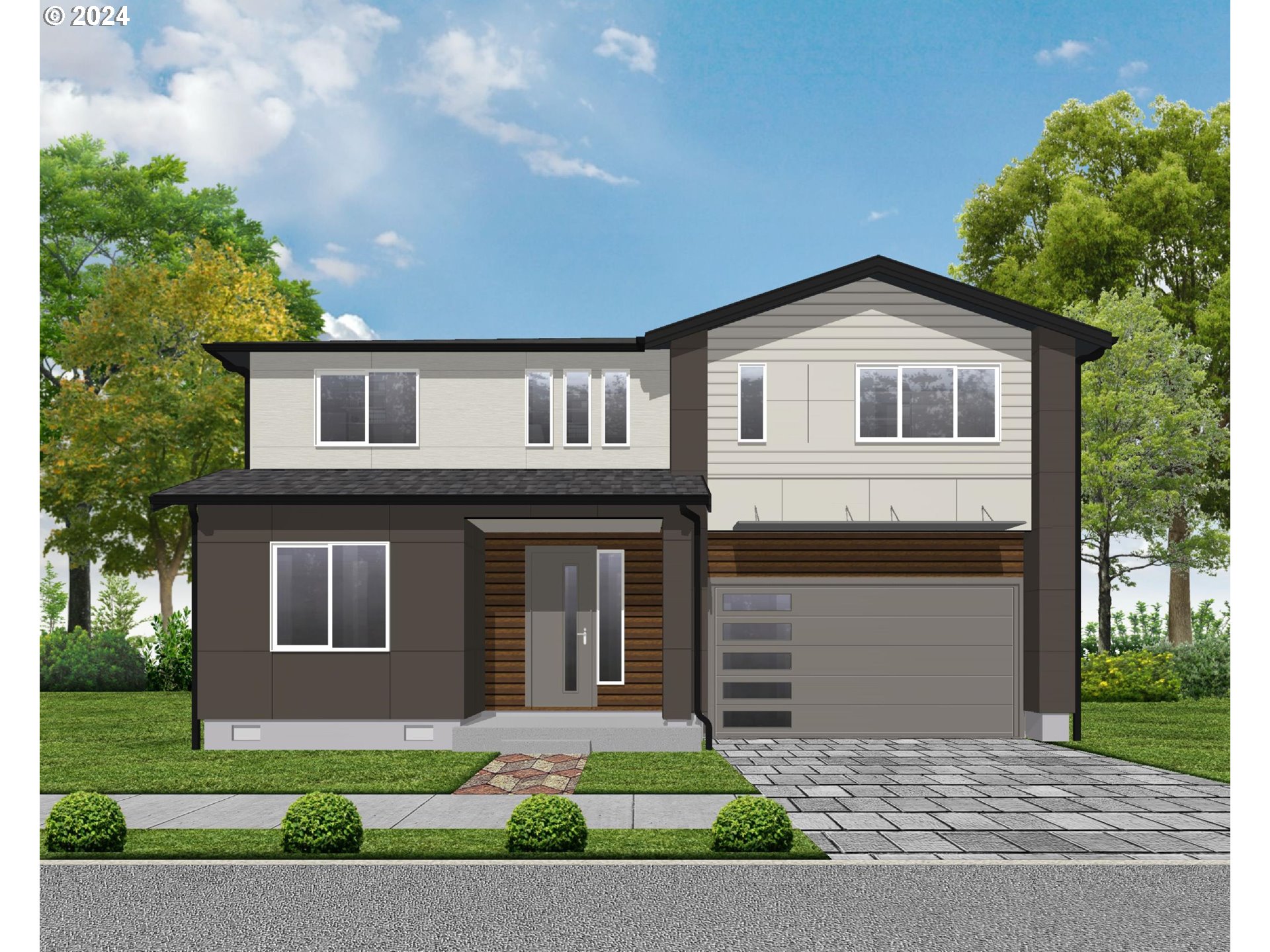 24411 Southwest Robin Hood Pl  