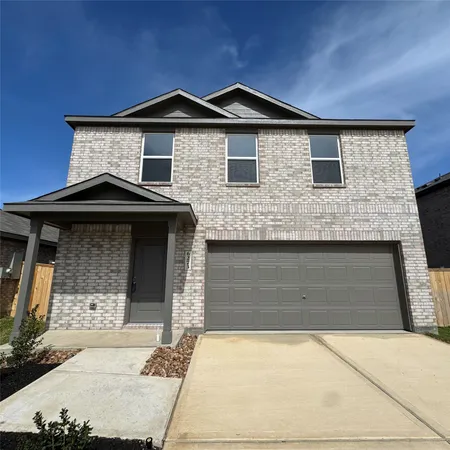 $1,995 | 6723 Alder Crk Drive, Montgomery, TX 77316