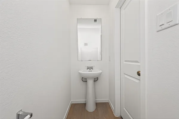 $1,995 | 6273 Alder Crk Drive, Montgomery, TX 77316