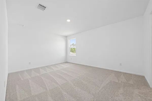 $1,995 | 6273 Alder Crk Drive, Montgomery, TX 77316