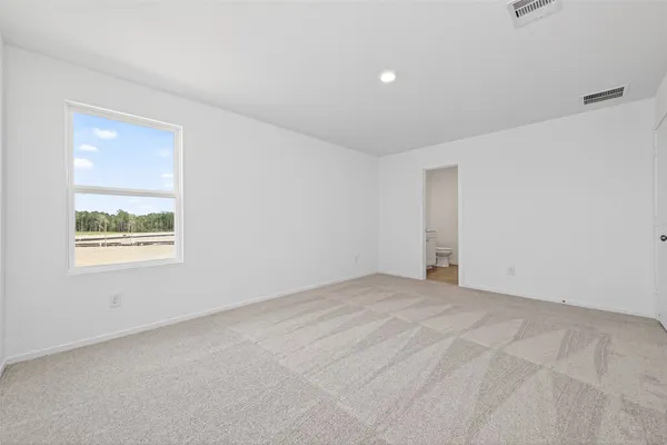 $1,995 | 6273 Alder Crk Drive, Montgomery, TX 77316