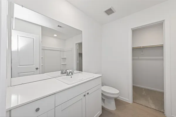 $1,995 | 6273 Alder Crk Drive, Montgomery, TX 77316