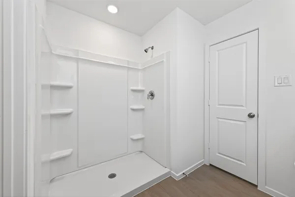 $1,995 | 6273 Alder Crk Drive, Montgomery, TX 77316