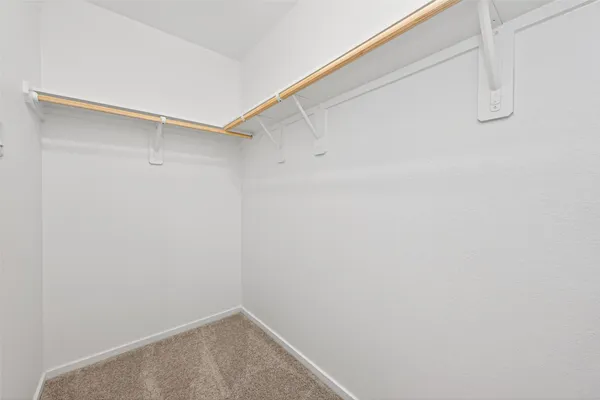 $1,995 | 6273 Alder Crk Drive, Montgomery, TX 77316