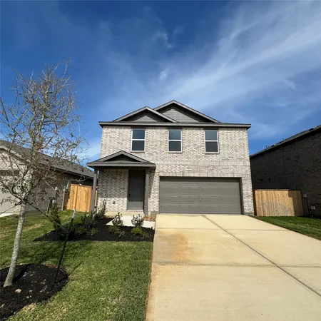 $1,995 | 6273 Alder Crk Drive, Montgomery, TX 77316