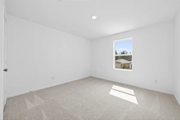 $1,995 | 6273 Alder Crk Drive, Montgomery, TX 77316