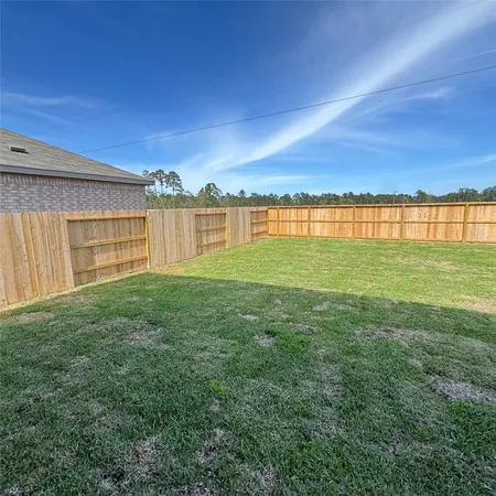 $1,995 | 6273 Alder Crk Drive, Montgomery, TX 77316