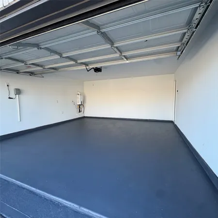 $1,995 | 6273 Alder Crk Drive, Montgomery, TX 77316