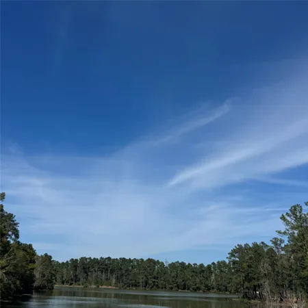 $1,995 | 6273 Alder Crk Drive, Montgomery, TX 77316