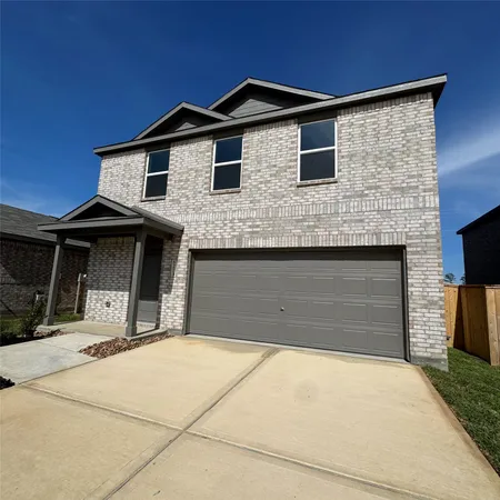 $1,995 | 6273 Alder Crk Drive, Montgomery, TX 77316