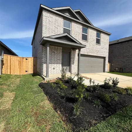 $1,995 | 6273 Alder Crk Drive, Montgomery, TX 77316