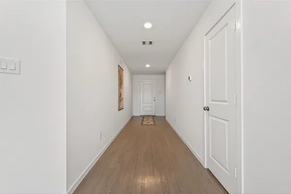 $1,995 | 6273 Alder Crk Drive, Montgomery, TX 77316