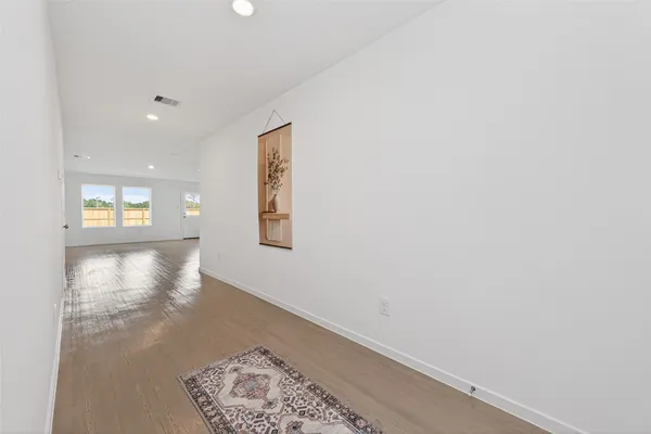 $1,995 | 6273 Alder Crk Drive, Montgomery, TX 77316