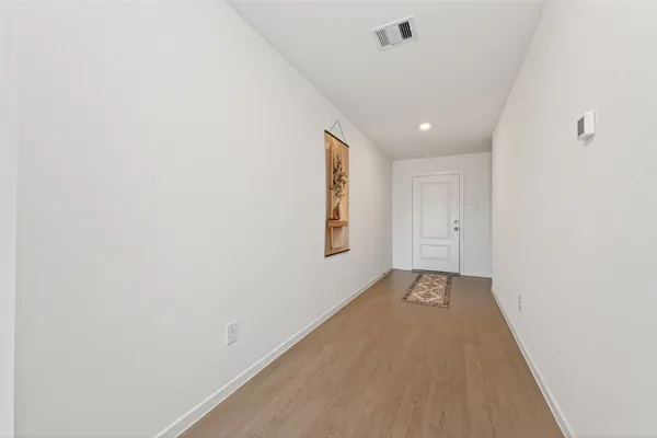 $1,995 | 6273 Alder Crk Drive, Montgomery, TX 77316