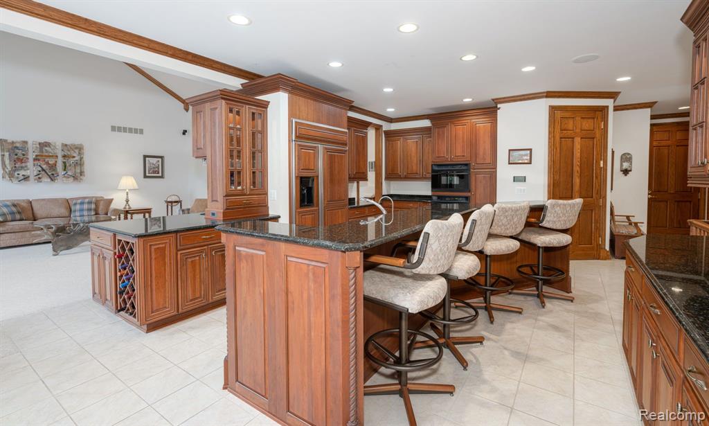3105 McKail Road Romeo, MI 48065 - Photo 24 of 58