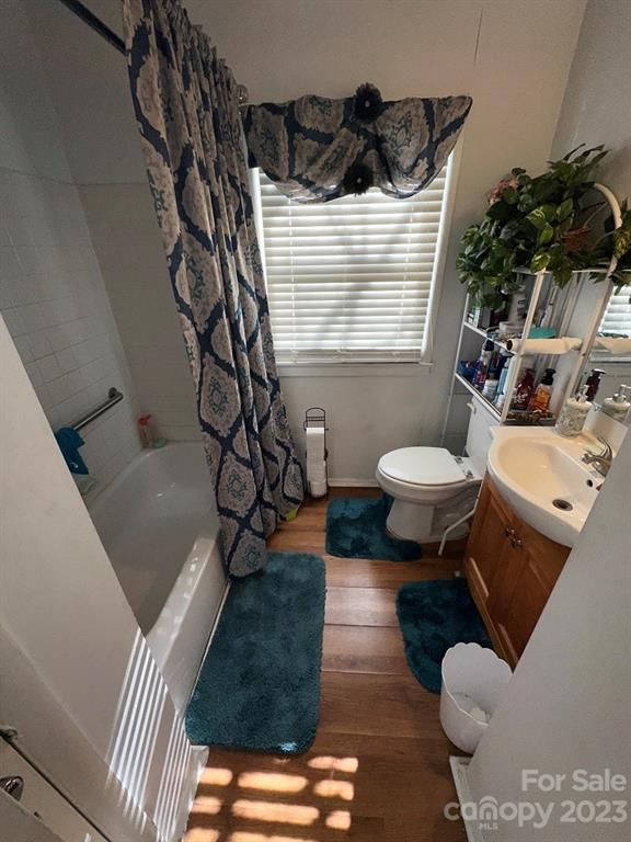 708 Milan Road East Charlotte, NC 28216 - Photo 13 of 22 Gallery Image 13