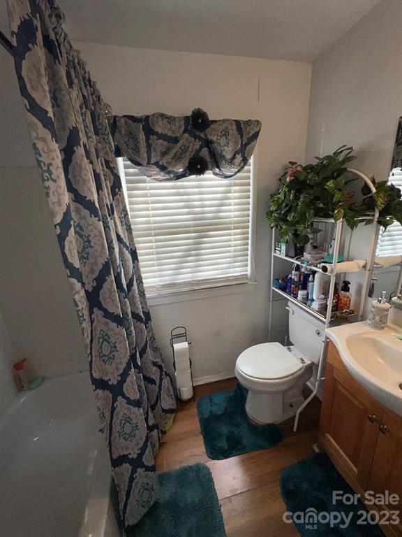 708 Milan Road East Charlotte, NC 28216 - Photo 14 of 22 Gallery Image 14
